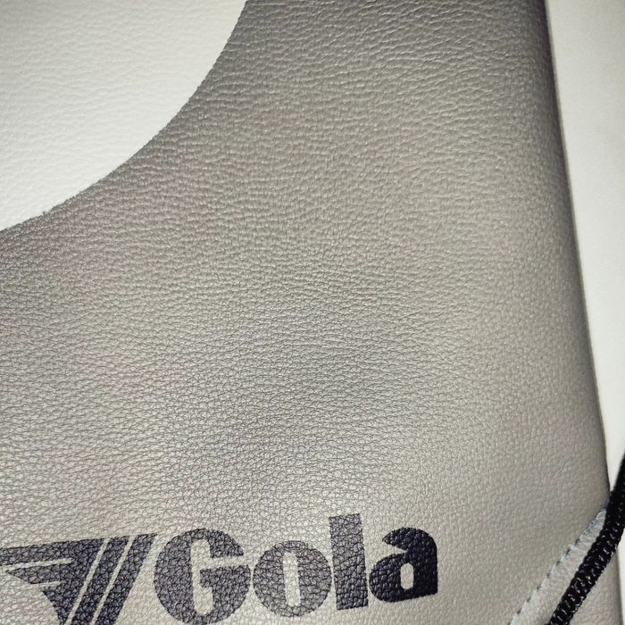 Обувная сумка Gola Британия