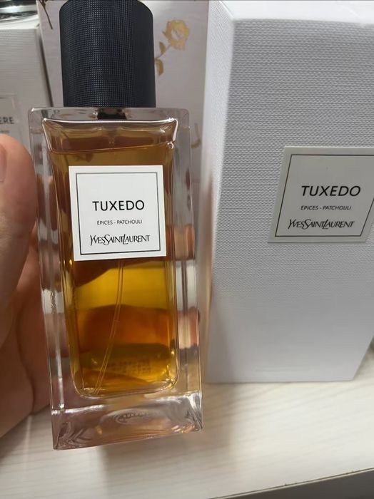 Продам разные парфюмы