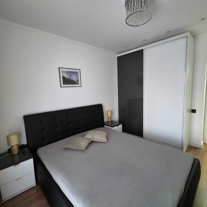 Apartament 2 camere de inchiriat
