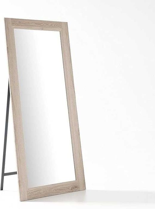 Продавам подово огледало ARHome 180×78 см – Италия