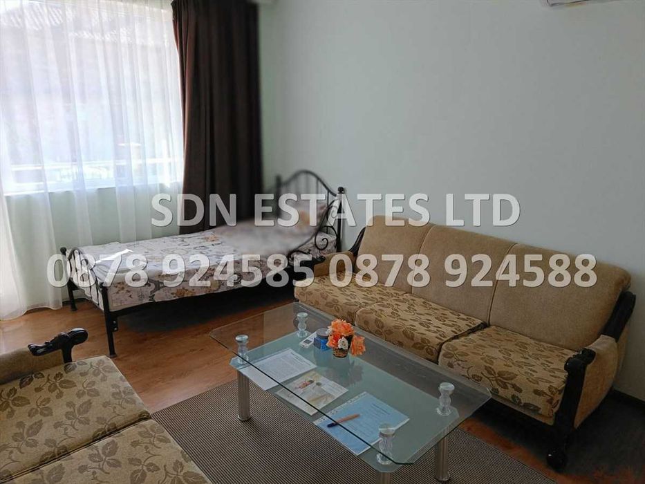 Продава се Къща в Казанлък - 400 кв.м за 625 €/кв.м - Снимка #8