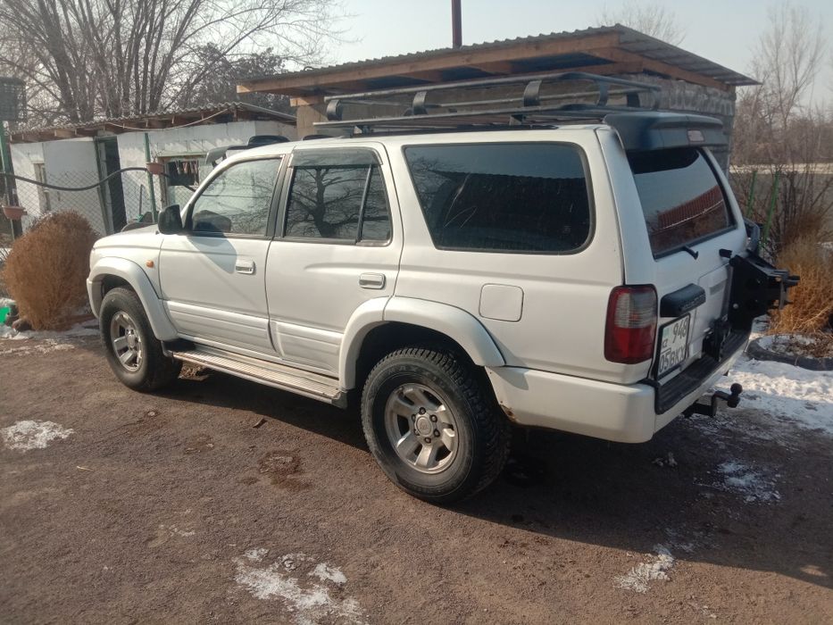 Продам автомобиль