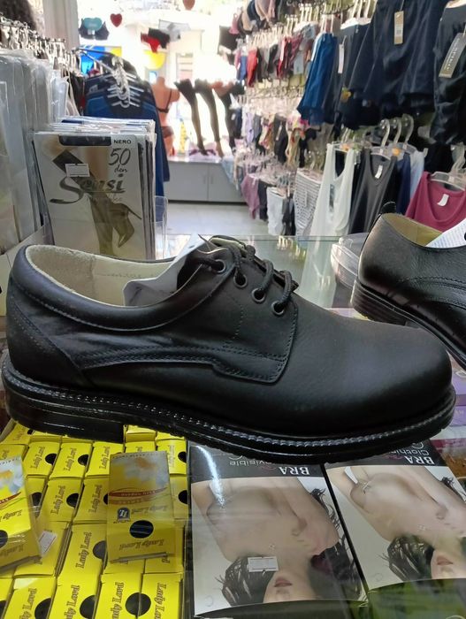 Продавам Кубинки, боти и обувки-есенни и летни