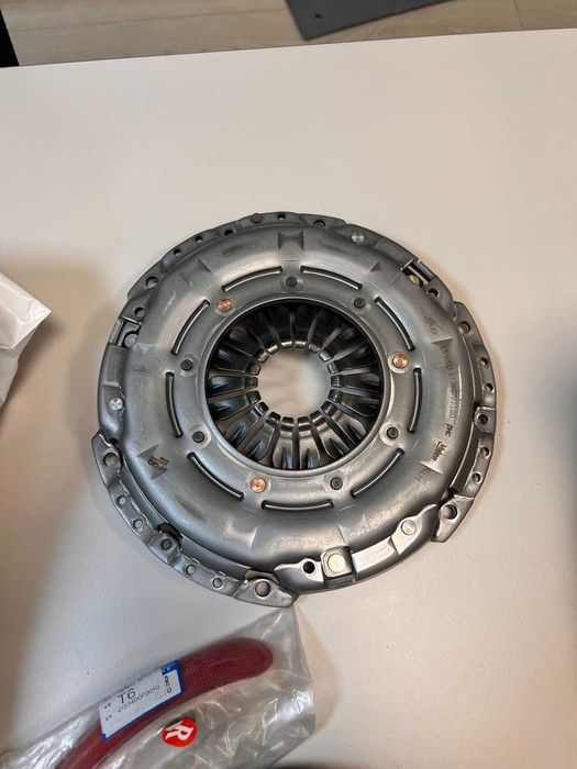 Любые запчасти на автомобили JAC