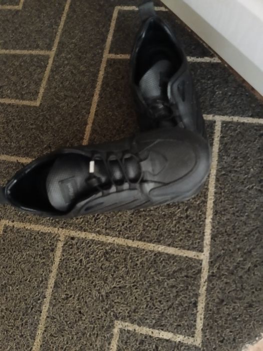 Продам в идеальном состоянии