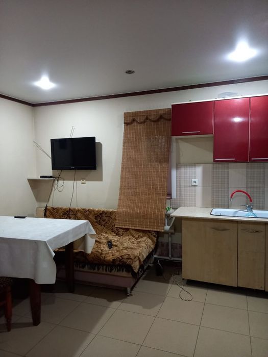 сдам комнату девушкам