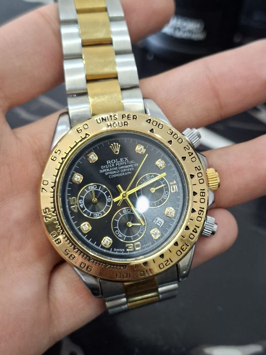 Продаются часы и один таспих