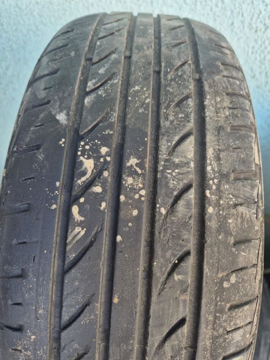 Балон 14 размер