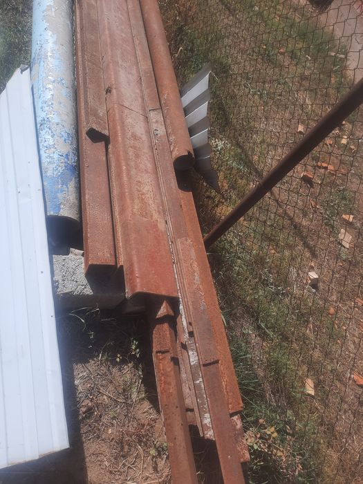 Угольники труба срочно