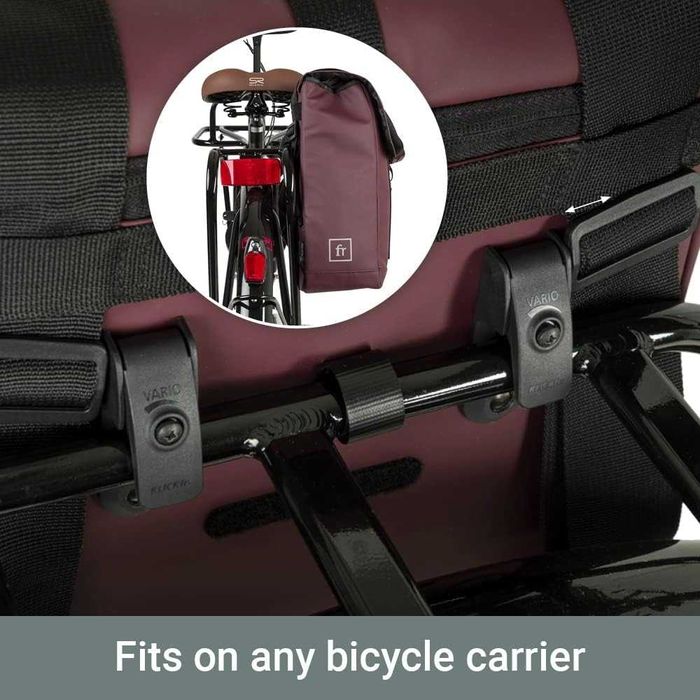 3-в-1 раница 14 L,  велосипед Водоустойчива