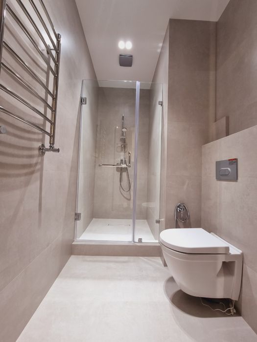 Гостиница Россия Габус! Сдается новая 3х комнатная!