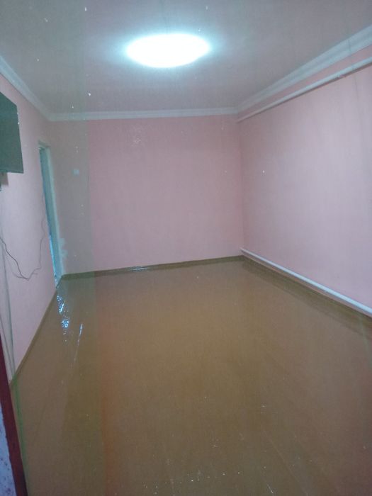 Продаётся дом хороший