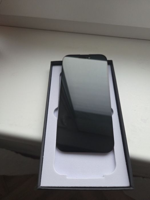 Display Oled iphone 14 pro