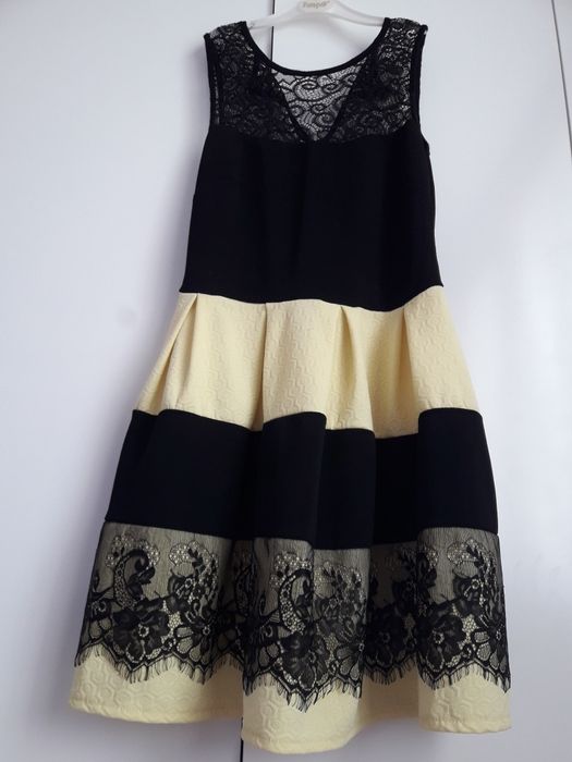 Рокля   и потник