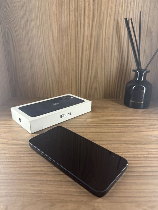 Iphone 13 128gb/Айфон 13 128гб