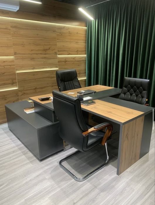 Mebel yasash kuxnya spalni ofis va boshqalar Мебель на заказ