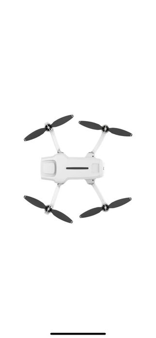 Дрон FIMI X8 mini