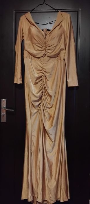 Rochie de ocazie elaganta