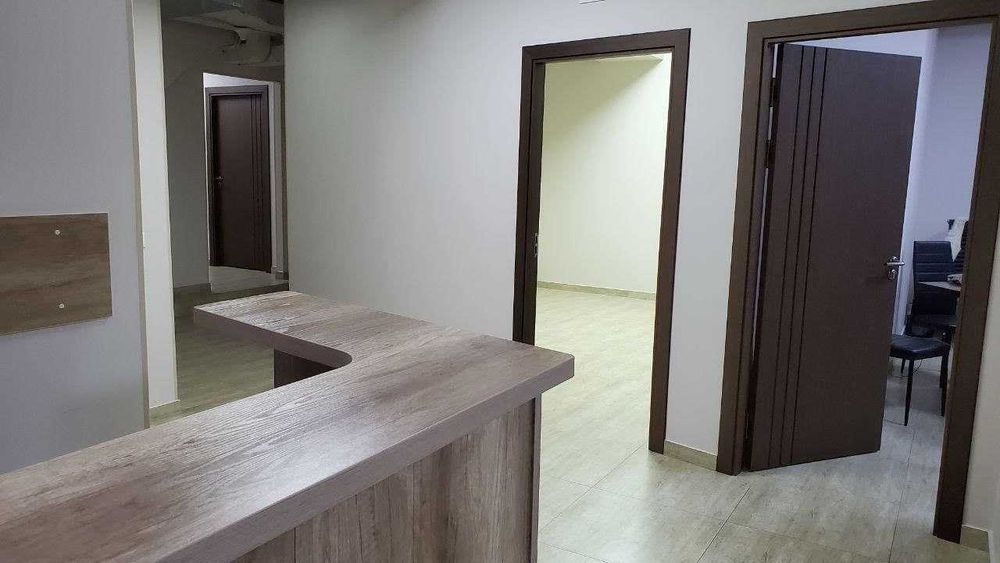 продажа помещения 65м2 Дархан R