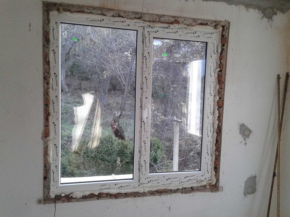 Продава се Къща в с. Голяма Брестница, Област Ловеч - 216 кв.м за 116 €/кв.м - Снимка #9