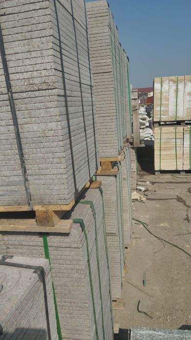 Гранит Мрамор. Травертин