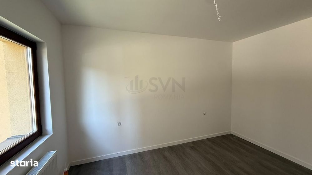Apartament superb 2 camere I Nou I Cartierul Solar