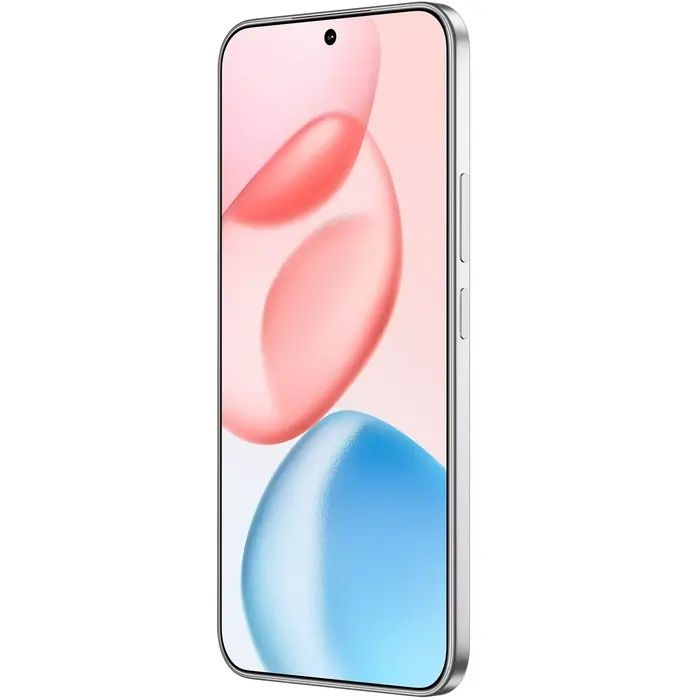 Honor 400 8 гб/256 гб