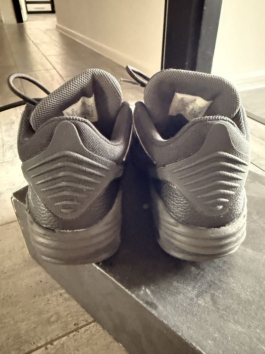 Jordan / nike 36 размер
