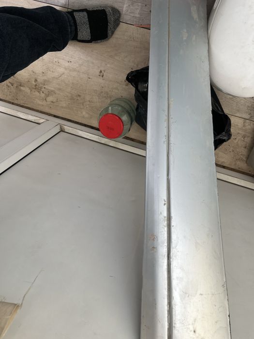 Продам крылья ваз