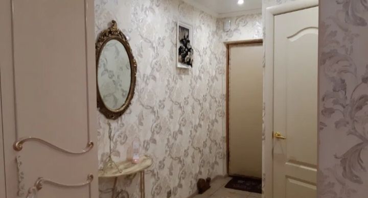 Сарыарка 11-Кенесары,  2 часа 2000