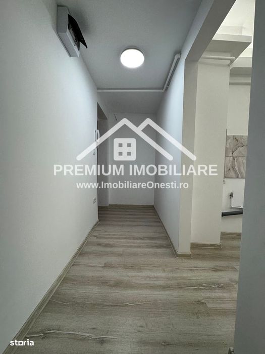 Apartament 2 Camere | Etaj 1 | Zona centrala | Renovat