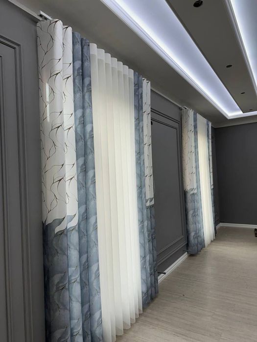 jalyuzi жалюзи на заказ жалюзи