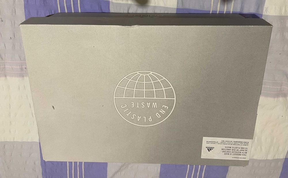 Футболни стоножки Adidas Copa адидас копа