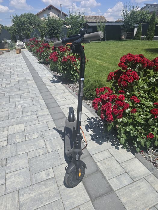 Vand trotineta electrica Ninebot