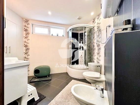 Продава се Тристаен апартамент в с. Равда, Област Бургас - 123 кв.м за 1586 €/кв.м - Снимка #6