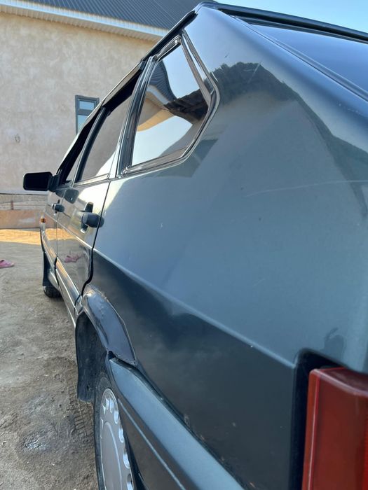 Продам авто ваз 2114