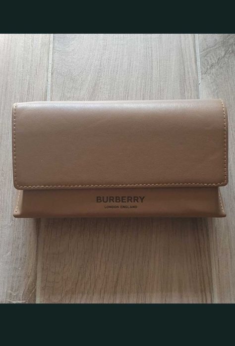 Ochelari Burberry B 4331 3001/8G