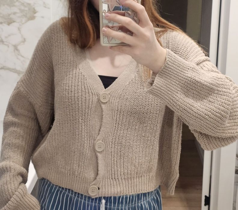 Одежда разная женская