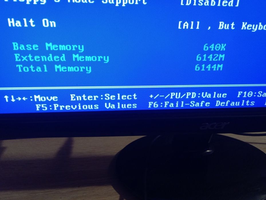 Обмен на подростковый велосипед
