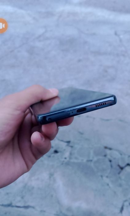 Samsung A53 5G Sotiladi xolati zo'r
