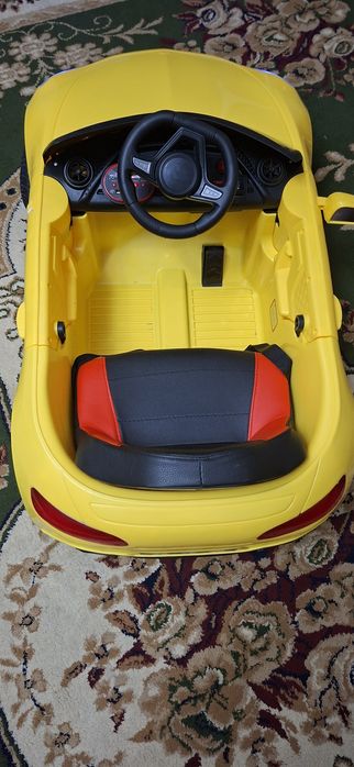 СОТИЛАДИ .600.00