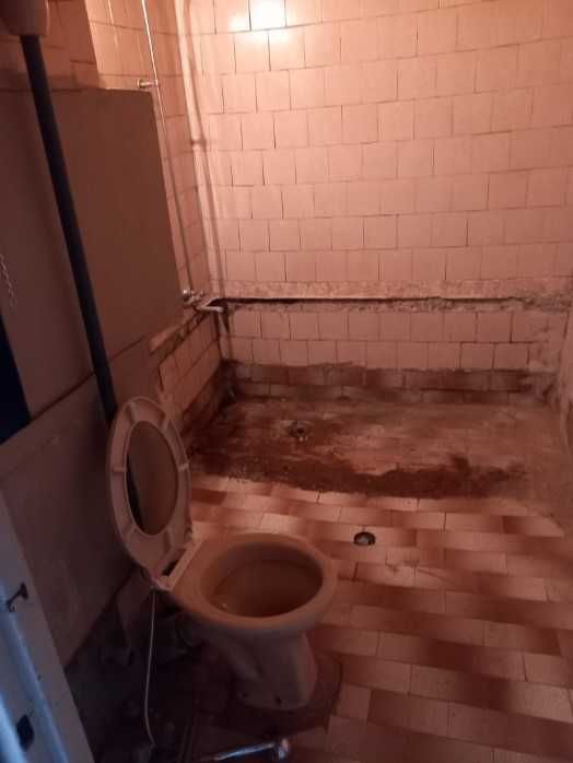 Продава се Двустаен апартамент в София, Център - 66 кв.м за 2197 €/кв.м - Снимка #4