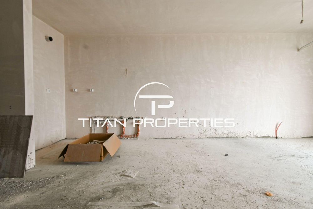 Продава се Двустаен апартамент в София, Сердика - 63 кв.м за 925 €/кв.м - Снимка #4