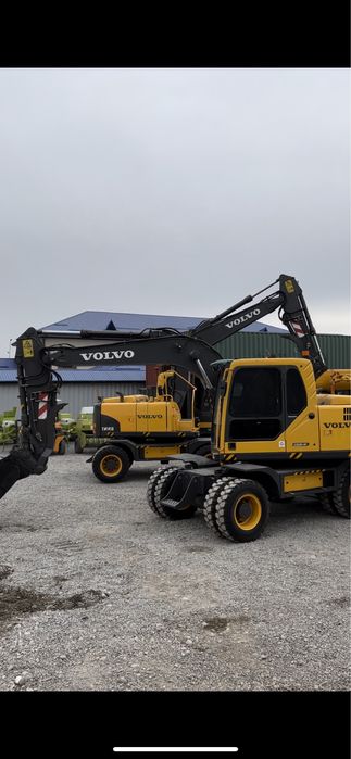 spestexnika.tashkent