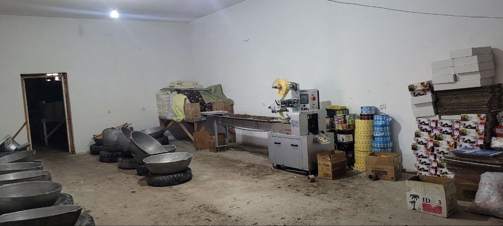 Зудлик билан уй сотилади . таёр бизнес сотилади ургатилади