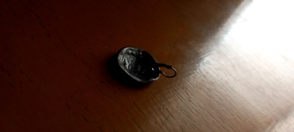 Украшения втора ръка