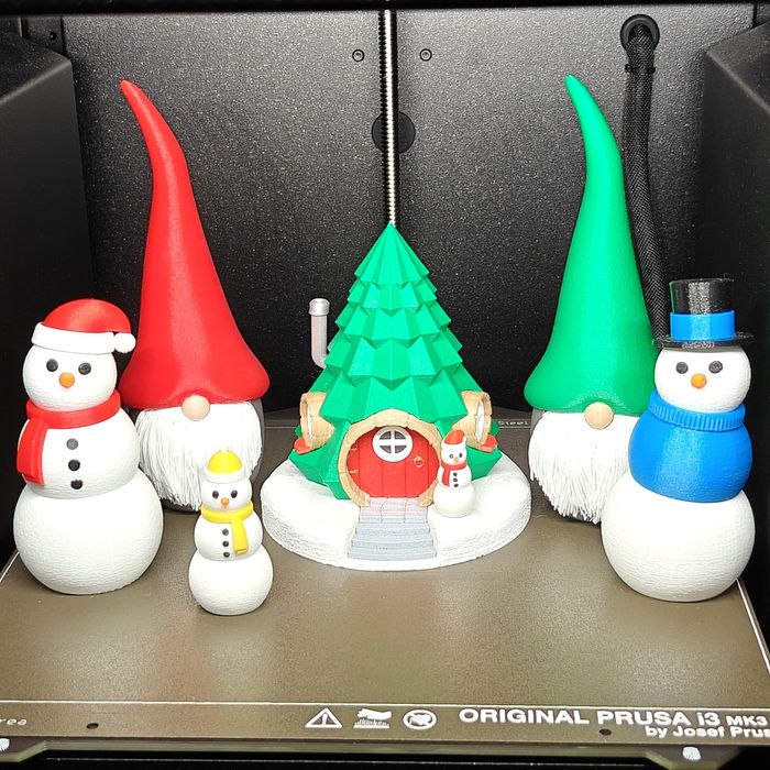 Printare/*Proiectare 3D la comanda