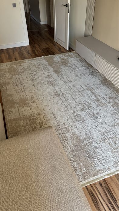 Ковры 200х300 и 160х230