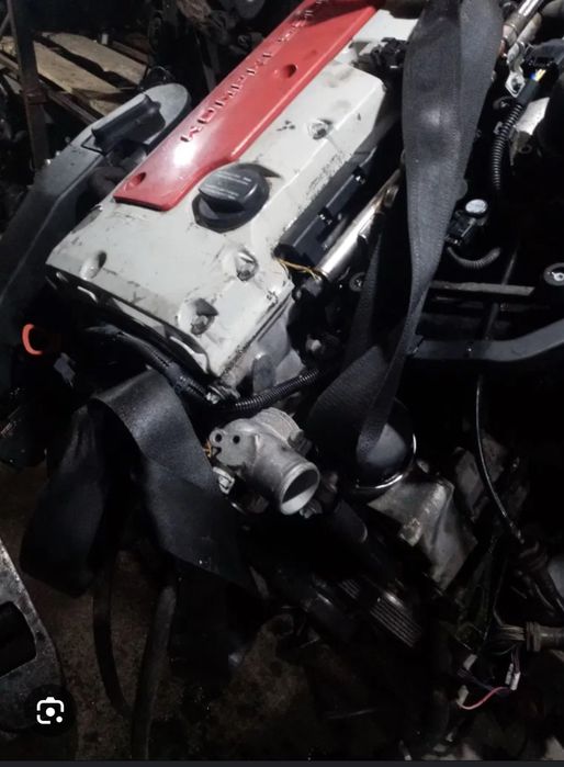 111 компресор голый мотор