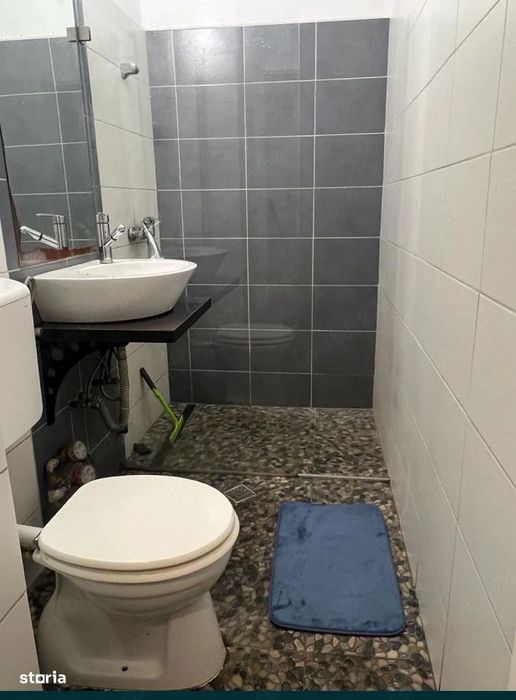 Apartament 2 camere, zona Complex Studentesc